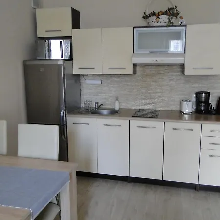 W Centrum Starego Miasta 1