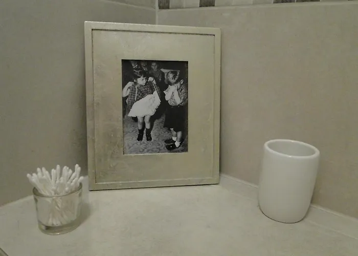 W Centrum Starego Miasta 1 Olsztyn (Warmian-Masurian)