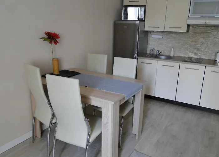 W Centrum Starego Miasta 1 Olsztyn (Warmian-Masurian)